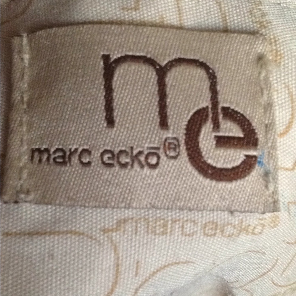 Marc Ecko - image 5